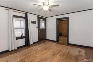 3767 Hwy Ee, Robertsville, MO 65066 - Photo 8