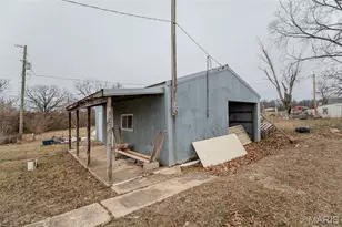 3767 Hwy Ee, Robertsville, MO 65066 - Photo 28