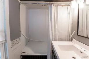 3767 Hwy Ee, Robertsville, MO 65066 - Photo 18