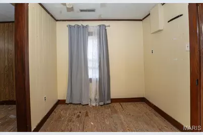 3767 Highway Ee, Robertsville, MO 65066 - Photo 12