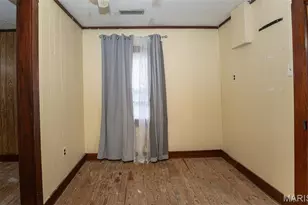 3767 Hwy Ee, Robertsville, MO 65066 - Photo 12