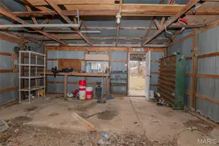 3767 Hwy Ee, Robertsville, MO 65066 - Photo 34