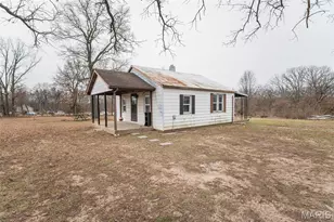 3767 Hwy Ee, Robertsville, MO 65066 - Photo 4