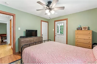 1052 Kuhlman Lane, Webster Groves, MO 63119 - Photo 14