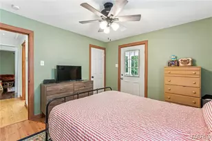 1052 Kuhlman Ln, Webster Groves, MO 63119 - Photo 14