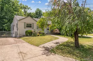 1052 Kuhlman Ln, Webster Groves, MO 63119 - Photo 4