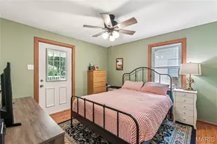 1052 Kuhlman Ln, Webster Groves, MO 63119 - Photo 12