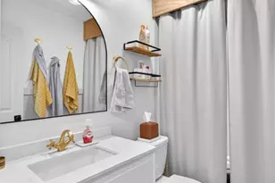 132 Harbor View Dr, Lake Saint Louis, MO 63367 - Photo 16