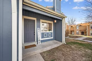 132 Harbor View Dr, Lake Saint Louis, MO 63367 - Photo 32
