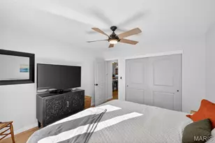 132 Harbor View Dr, Lake Saint Louis, MO 63367 - Photo 18