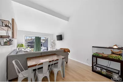 132 Harbor View Drive, Lake Saint Louis, MO 63367 - Photo 10