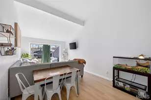 132 Harbor View Dr, Lake Saint Louis, MO 63367 - Photo 10