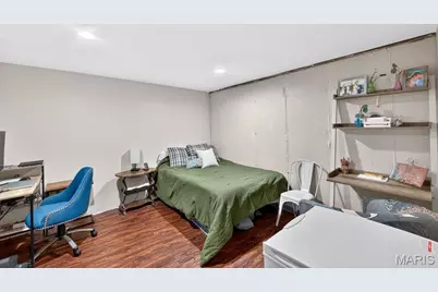 132 Harbor View Drive, Lake Saint Louis, MO 63367 - Photo 26