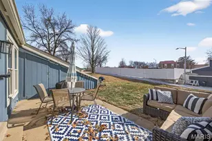 132 Harbor View Dr, Lake Saint Louis, MO 63367 - Photo 28