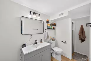 132 Harbor View Dr, Lake Saint Louis, MO 63367 - Photo 24