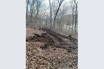 0 Gravois Road, House Springs, MO 63051 - Photo 4