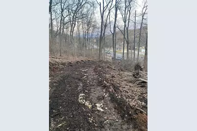 0 Gravois Road, House Springs, MO 63051 - Photo 28