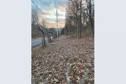 0 Gravois Road, House Springs, MO 63051 - Photo 18