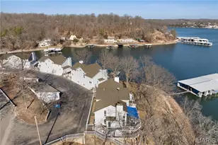 1089 Buckingham Dr, Camdenton, MO 65020 - Photo 42