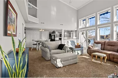 1089 Buckingham Drive #1, Camdenton, MO 65020 - Photo 4