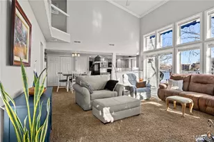 1089 Buckingham Dr, Camdenton, MO 65020 - Photo 4