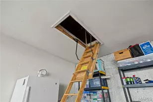 1089 Buckingham Dr, Camdenton, MO 65020 - Photo 38