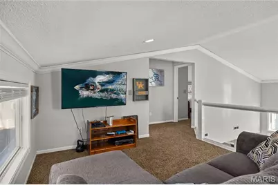 1089 Buckingham Drive #1, Camdenton, MO 65020 - Photo 20