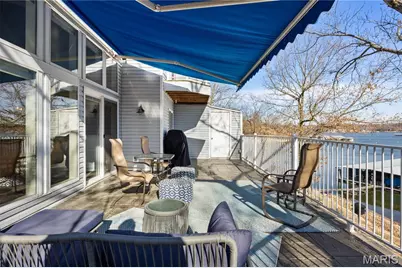 1089 Buckingham Drive #1, Camdenton, MO 65020 - Photo 28