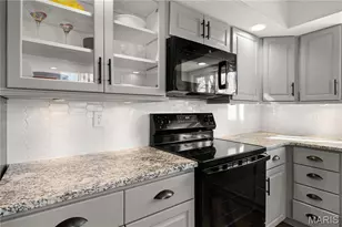 1089 Buckingham Dr, Camdenton, MO 65020 - Photo 12