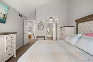 1089 Buckingham Dr, Camdenton, MO 65020 - Photo 22