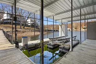 1089 Buckingham Dr, Camdenton, MO 65020 - Photo 32