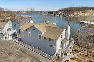 1089 Buckingham Dr, Camdenton, MO 65020 - Photo 2