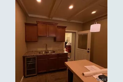 770 Lemay Ferry Road, Lemay, MO 63125 - Photo 12