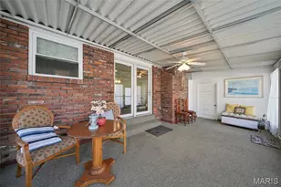 1157 Lariat Trail, Ellisville, MO 63011 - Photo 22