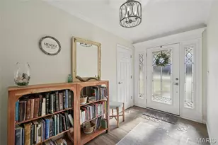 1157 Lariat Trail, Ellisville, MO 63011 - Photo 4