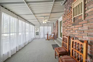 1157 Lariat Trail, Ellisville, MO 63011 - Photo 24