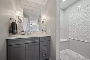 1157 Lariat Trail, Ellisville, MO 63011 - Photo 20