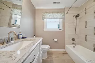 1157 Lariat Trail, Ellisville, MO 63011 - Photo 16