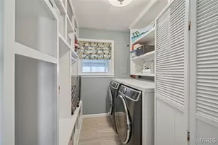 1157 Lariat Trail, Ellisville, MO 63011 - Photo 18