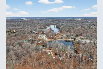 301 Little Dogwood Lake Road, Burfordville, MO 63739 - Photo 26