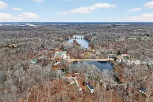 301 Little Dogwood Lake Rd, Burfordville, MO 63739 - Photo 26