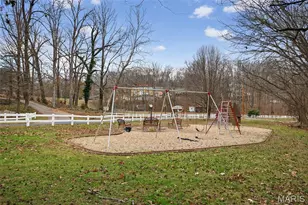 301 Little Dogwood Lake Rd, Burfordville, MO 63739 - Photo 28