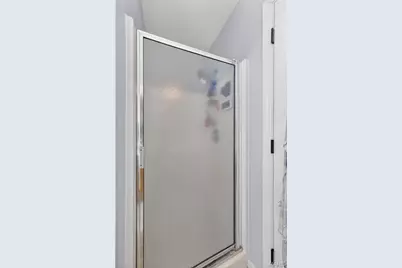 14 Spangle Way Drive, O'Fallon, MO 63366 - Photo 36