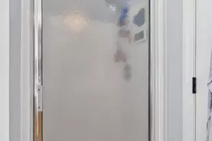 14 Spangle Way Dr, O'Fallon, MO 63366 - Photo 36