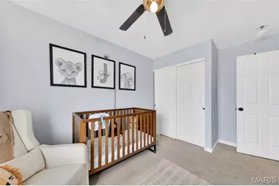 14 Spangle Way Drive, O'Fallon, MO 63366 - Photo 28