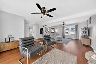 14 Spangle Way Dr, O'Fallon, MO 63366 - Photo 12