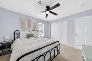 14 Spangle Way Dr, O'Fallon, MO 63366 - Photo 30