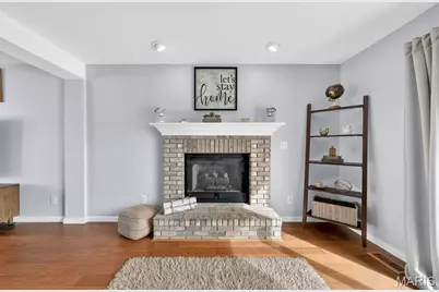 14 Spangle Way Drive, O'Fallon, MO 63366 - Photo 10