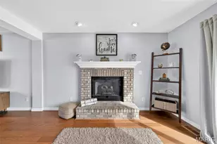 14 Spangle Way Dr, O'Fallon, MO 63366 - Photo 10