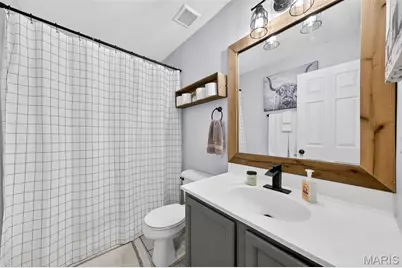 14 Spangle Way Drive, O'Fallon, MO 63366 - Photo 32